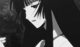 丧女动漫,缅怀逝去的女儿，爱与哀愁交织的青春记忆