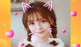 七月直播91,揭秘热门直播平台的魅力与挑战