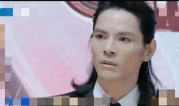 娱乐圈吃瓜爆料姐姐是谁,吃瓜爆料中的神秘“姐姐”身份大起底